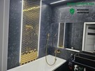 2 pokoje | ogródek 18 m² | parking | Orunia - 5