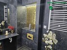 2 pokoje | ogródek 18 m² | parking | Orunia - 6