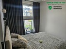 2 pokoje | ogródek 18 m² | parking | Orunia - 7