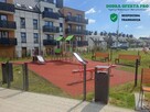 2 pokoje | ogródek 18 m² | parking | Orunia - 8