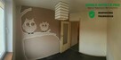 63,9 m² | balkon | Morena | własna aranżacja