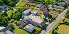 Hale, budynki pod działalność 327m2, działka 2400m2 - 3