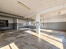 Hale, budynki pod działalność 327m2, działka 2400m2 - 5