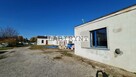 Hale, budynki pod działalność 327m2, działka 2400m2 - 11