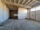 Hale, budynki pod działalność 327m2, działka 2400m2 - 14