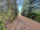 Działka usługowa 2100m2 Zakręt 5 minut od Warszawy - 10