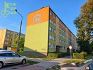 Mieszkanie Łowicz, Starzyńskiego - 1