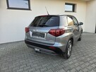 Suzuki Vitara 1.4Turbo 140kM * 4x4 * LIFT * kamera * LEDY * - 3