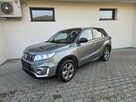 Suzuki Vitara 1.4Turbo 140kM * 4x4 * LIFT * kamera * LEDY * - 6