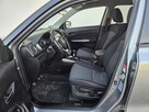 Suzuki Vitara 1.4Turbo 140kM * 4x4 * LIFT * kamera * LEDY * - 8