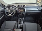Suzuki Vitara 1.4Turbo 140kM * 4x4 * LIFT * kamera * LEDY * - 9