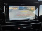 Suzuki Vitara 1.4Turbo 140kM * 4x4 * LIFT * kamera * LEDY * - 10