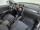 Suzuki Vitara 1.4Turbo 140kM * 4x4 * LIFT * kamera * LEDY * - 11