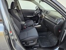 Suzuki Vitara 1.4Turbo 140kM * 4x4 * LIFT * kamera * LEDY * - 12