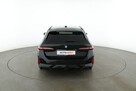 BMW 520 Mild-Hybrid M Sport Czujniki kamera navi podg fotele tempomat vir - 6