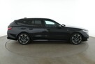 BMW 520 Mild-Hybrid M Sport Czujniki kamera navi podg fotele tempomat vir - 9