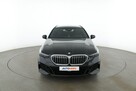 BMW 520 Mild-Hybrid M Sport Czujniki kamera navi podg fotele tempomat vir - 11