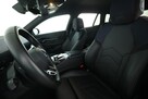 BMW 520 Mild-Hybrid M Sport Czujniki kamera navi podg fotele tempomat vir - 12