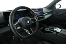 BMW 520 Mild-Hybrid M Sport Czujniki kamera navi podg fotele tempomat vir - 14