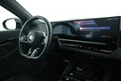 BMW 520 Mild-Hybrid M Sport Czujniki kamera navi podg fotele tempomat vir - 16