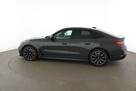 BMW 430 Gran Coupé M Sport czujniki szyberdach navi pod fotele kamera virtual - 2