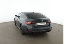 BMW 430 Gran Coupé M Sport czujniki szyberdach navi pod fotele kamera virtual - 4