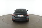 BMW 430 Gran Coupé M Sport czujniki szyberdach navi pod fotele kamera virtual - 6