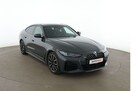 BMW 430 Gran Coupé M Sport czujniki szyberdach navi pod fotele kamera virtual - 10