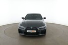 BMW 430 Gran Coupé M Sport czujniki szyberdach navi pod fotele kamera virtual - 11