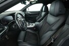 BMW 430 Gran Coupé M Sport czujniki szyberdach navi pod fotele kamera virtual - 13