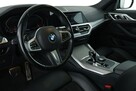 BMW 430 Gran Coupé M Sport czujniki szyberdach navi pod fotele kamera virtual - 14