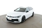 Volkswagen Passat Variant R-Line 4Motion virtual navi kamera grzane fotele czujniki ambiente