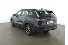 Volkswagen  Tayron kamera asystenci czujniki automat tempomat wirtualny kokpit - 4