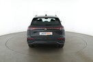 Volkswagen  Tayron kamera asystenci czujniki automat tempomat wirtualny kokpit - 6