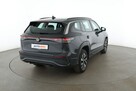 Volkswagen  Tayron kamera asystenci czujniki automat tempomat wirtualny kokpit - 7
