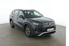 Volkswagen  Tayron kamera asystenci czujniki automat tempomat wirtualny kokpit - 10