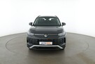 Volkswagen  Tayron kamera asystenci czujniki automat tempomat wirtualny kokpit - 11