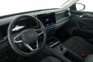 Volkswagen  Tayron kamera asystenci czujniki automat tempomat wirtualny kokpit - 13