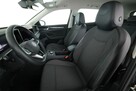 Volkswagen  Tayron kamera asystenci czujniki automat tempomat wirtualny kokpit - 14