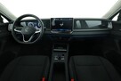 Volkswagen  Tayron kamera asystenci czujniki automat tempomat wirtualny kokpit - 15
