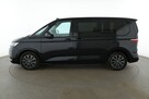 Volkswagen Multivan panorama LED navi wirtualny kokpit kamera czujniki grzane fotele - 2