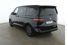 Volkswagen Multivan panorama LED navi wirtualny kokpit kamera czujniki grzane fotele - 4