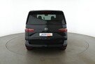 Volkswagen Multivan panorama LED navi wirtualny kokpit kamera czujniki grzane fotele - 6