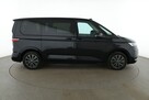 Volkswagen Multivan panorama LED navi wirtualny kokpit kamera czujniki grzane fotele - 9