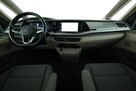 Volkswagen Multivan panorama LED navi wirtualny kokpit kamera czujniki grzane fotele - 15