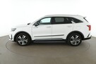 Kia Sorento 1.6 TGDI Plug-in Hybrid Platinum 4WD - 2