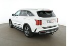 Kia Sorento 1.6 TGDI Plug-in Hybrid Platinum 4WD - 4