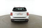 Kia Sorento 1.6 TGDI Plug-in Hybrid Platinum 4WD - 6