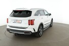Kia Sorento 1.6 TGDI Plug-in Hybrid Platinum 4WD - 7