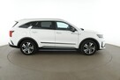 Kia Sorento 1.6 TGDI Plug-in Hybrid Platinum 4WD - 9